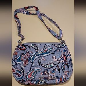 Vera Bradley Shoulder Bag